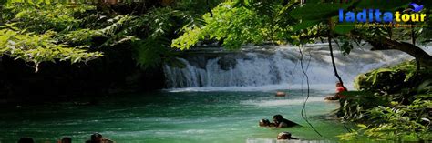 Check spelling or type a new query. PAKET WISATA Citumang Pangandaran - Ladita Tour