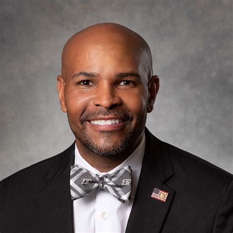 Former Surgeon General Jerome Adams To Serve As Kelley Schools Poling