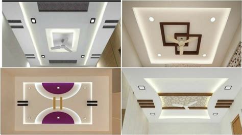 Bedroom False Ceiling Design 2022