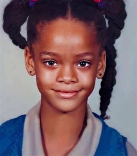 Prime Video On Twitter Natural Hair Styles Rihanna Photos Rihanna