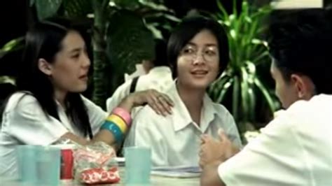 Thailand Lesbian Love Telegraph