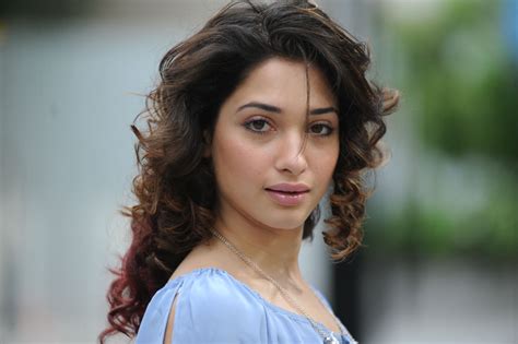 Tamanna Cute Face Expression Nice Looking Pics 1 Beautiful Indian Actress Cute Photos Movie Stills