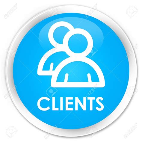 Clients Icon 366328 Free Icons Library