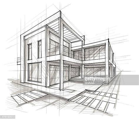 Architecture Clip Art 20 Free Cliparts Download Images On Clipground 2021