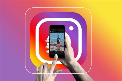 Instagrams Sensitive Content Filter Could Be Why Your Feed Has Changed