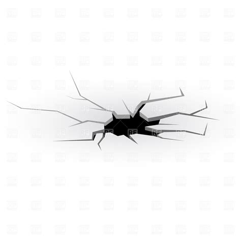 The Ground Cracked Clipart 20 Free Cliparts Download Images On