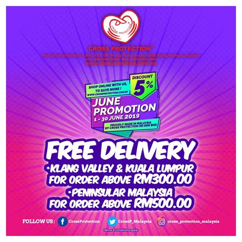 Please fill out the form below for contact. Cross Protection (M) Sdn Bhd : Res Q 300 Basic 50pcs 20bxs ...