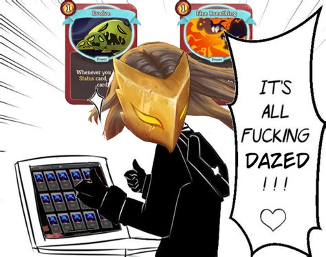 Your Deck When You Fight The 3 Sentries Slaythespire