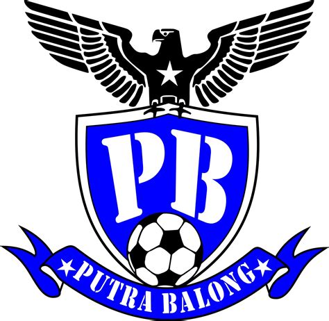 Gambar Logo Klub Sepak Bola Terbaru