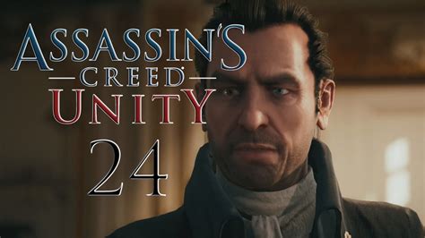 Assassin S Creed Unity Hd Pc Let S Play De Flucht Mit Dem My Xxx Hot Girl