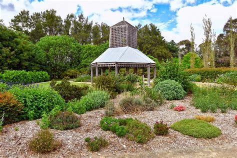 Picton Botanic Gardens Visit Wollondilly