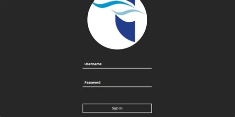 Cput Blackboard Portal Login Guide