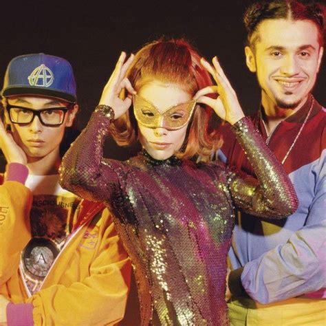 Deee Lite Discography 1990 2008 Mp3 320kbps Cbr And Flac Lossless Rarzip