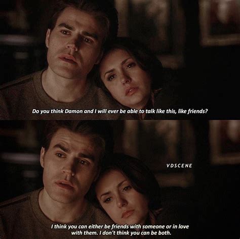 Love Stefan Salvatore Love Vampire Diaries Quotes 14 Vampire Diaries