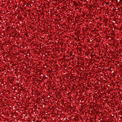 Glitter Red Stock Photos Images And Backgrounds For Free Download