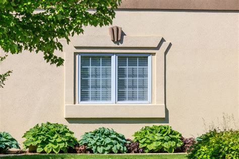 How To Paint Stucco Vancouver Painters Even Better Painting