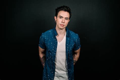 Exclusive Natewantstobattle Takes Us Track By Track Through Paid In