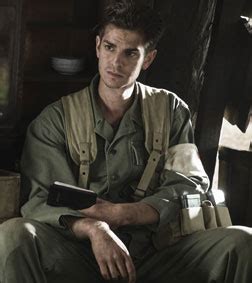 Connect with us on twitter. Hacksaw Ridge: Cast, Music, Director, Release Date, Stills ...
