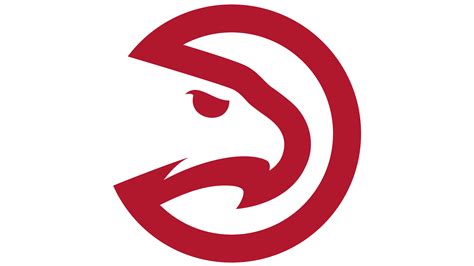 Hawks Logo Logodix