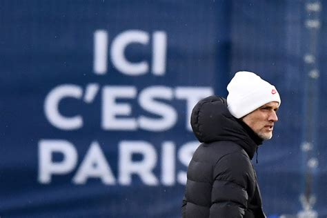 Currently club only signed 1 player, icardi if psg bring more players on transfer the table will be updated. Position-By-Position Breakdown of PSG's Squad Heading Into ...