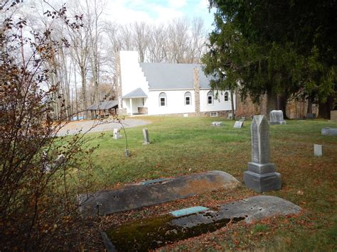 Mountain View Cemetery Em Tunnelton West Virginia Cemitério Find A Grave