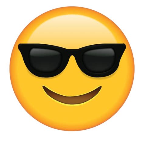 Thumbs Up Emoji Free Download Ios Emojis Emoji Island