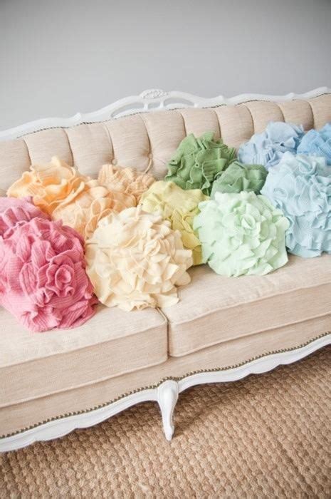 Love The Couch Colours Pretty Pastel Soft Pastel Pastel Floral Soft