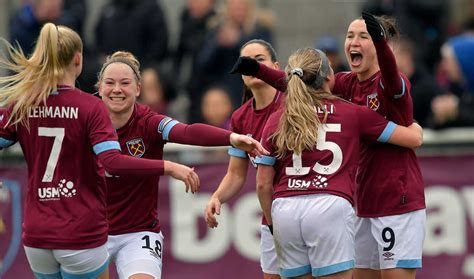 West ham united is playing next match on 29 dec 2020 against southampton in premier league. Watch West Ham for just £5 this Sunday! | West Ham United