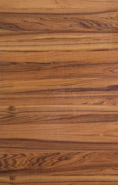 Rough Cut Burmese Teak 2 Veneer Burman Walnut Wood Veneers