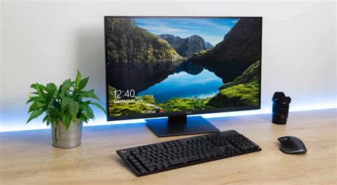 Best 215 Inch Monitors For Home And Office 2022 Experts Picks