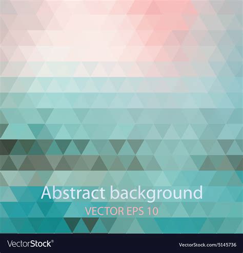 Abstract Banners Collection Royalty Free Vector Image