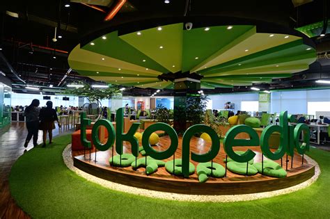 How Alibaba-backed e-commerce unicorn Tokopedia will grow its business