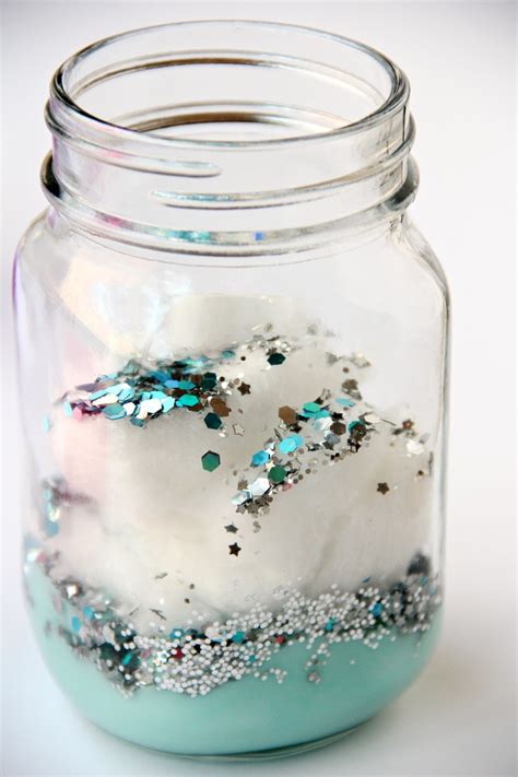 Today im going to show you how to make a galax. DIY Galaxy Jar - Bitz & Giggles
