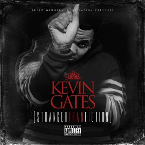 Stream Kevin Gates Thinking With My Dick Feat Juicy J By Kevin