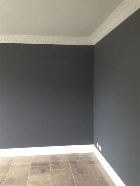 Abfab Painting And Decorating 100 Feedback Painter And Decorator In