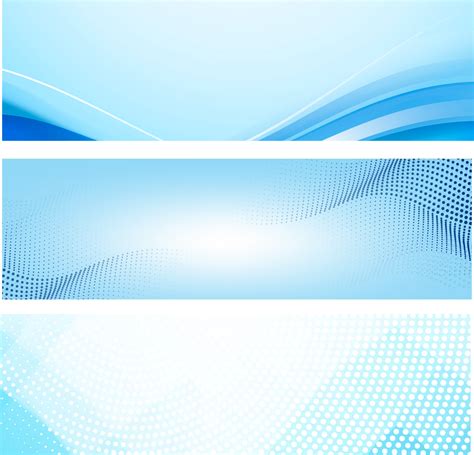 Details 100 Banner Design Png Background Abzlocalmx