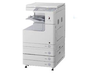 Canon ufr ii/ufrii lt printer driver for linux is a linux operating system printer driver that supports canon devices. Canon Imagerunner 2420l Scanner Driver Download - treesquare