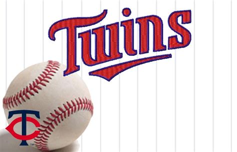 Minnesota Twins Baseball Radio 570 Wnax
