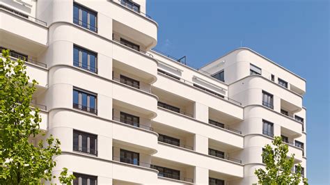 60437 frankfurt • wohnung kaufen. Die Besten Ideen Für Frankfurt Wohnung - Beste Wohnkultur ...
