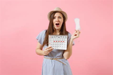 468 Girl Checking Calendar Stock Photos Free And Royalty Free Stock