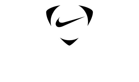 Buy Nike Football Logo Off 58