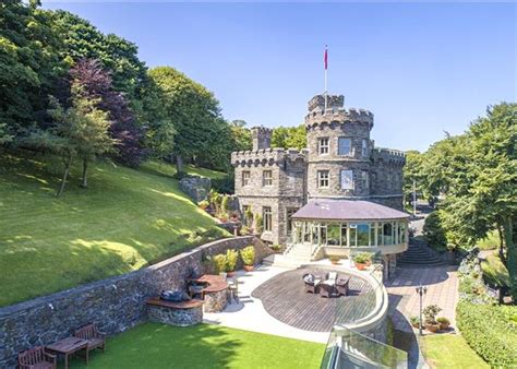 See houses and flats from the top agents in isle of man and get contact details for enquiries. house for sale in Fort Anne Road, Douglas, Isle of Man ...