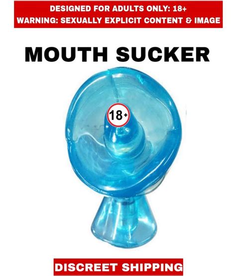 mouth sucker electric tongue and nipple sucking clitoral stimulate vibrator for women buy mouth