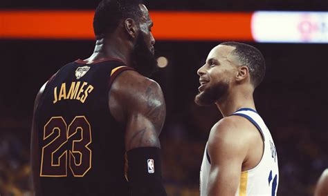 Nba Finals 2018 Warriors Vs Cavaliers Game 2 Live Results Final Scores Highlights