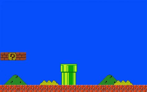 Free Download Mario Backgrounds 57 Images 1920x1080 For Your Desktop