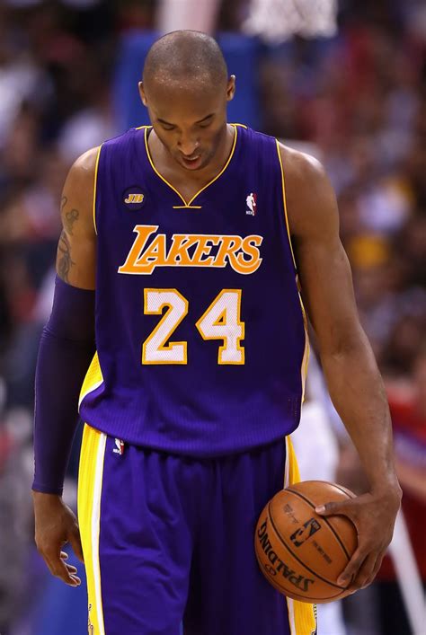 Kobe Bryant Pictures ~ Hd Wallpapers