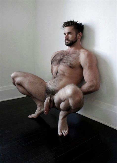 Amateur Male Nude Tumblr Images