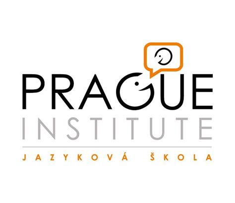 Prague Institute Prague