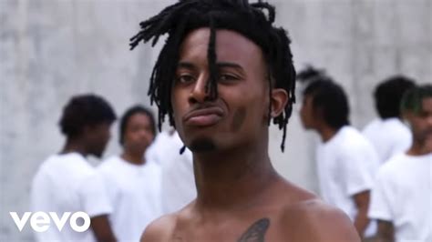 Aesthetic pfp gif is one of the clipart about dancing clipart gif,thank you clipart gif,gifs cliparts. Playboi Carti - wokeuplikethis* ft. Lil Uzi Vert (Official ...