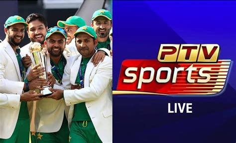 Ptv Sports Live Streaming Cricket Psl Pakistan Super League 2022